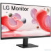  LCD LG 27