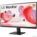  LCD LG 27