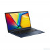  ASUS Vivobook 14 X1404VA-EB416W [90NB10I1-M00D70] Quiet Blue 14