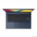  ASUS Vivobook 14 X1404VA-EB416W [90NB10I1-M00D70] Quiet Blue 14