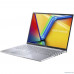  ASUS VivoBook 16  X1605VA-MB688 [90NB10N2-M00W90] Cool Silver 16