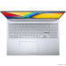  ASUS VivoBook 16  X1605VA-MB688 [90NB10N2-M00W90] Cool Silver 16