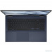  ASUS ExpertBook B1 B1502CGA-BQ0377 [90NX0621-M00DU0] Star Black 15.6