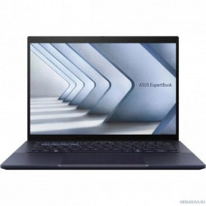 ASUS ExpertBook B5 B5404CVA-QN0099 [90NX0701-M003L0] Star Black 14