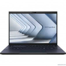 ASUS ExpertBook B3 B3404CVA-Q50253 [90NX07D1-M008R0] Star Black 14