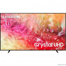 Samsung 50