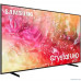 Samsung 50
