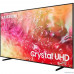 Samsung 50