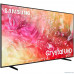  Samsung 75