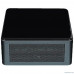  Intel NUC BXNUC10I3FNKN1 i3-10110U, 2*SODIMM DDR4 (2666), M.2, UHD graphics, Glan, WiFi, BT, Thunderbolt 3, USB-C (DP), HDMI, 3*USB 3.2, card-re 