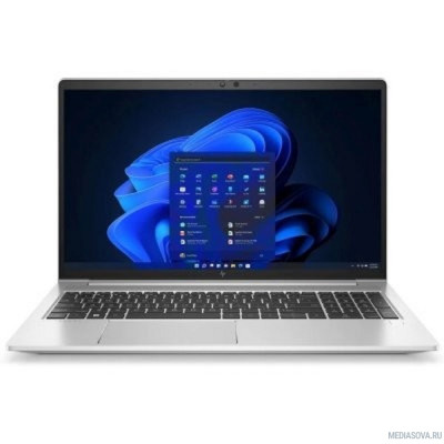  HP Elitebook 650 G9 [67W64AV_16GB_W11Pro] Silver 15,6