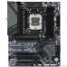 Материнская плата Gigabyte B650 EAGLE AX AM5, B650,  WiFi, ATX