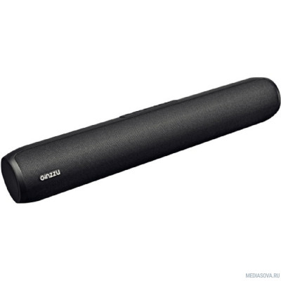  Ginzzu GM-521, Саундбар, 2,0Ah/BT/AUX/USB