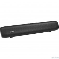 Ginzzz GM-522, Саундбар, 2,0Ah/BT/AUX/USB
