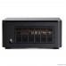  Intel RNUC12WSHI50002 Платформа для ПК, Intel® Core™ i5-1240P Processor, M.2 SSD*2 (12M Cache, up to 4,40 GHz) (NUC12WSHI50002)