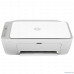  МФУ струйный HP DeskJet 2720e (26K67B)