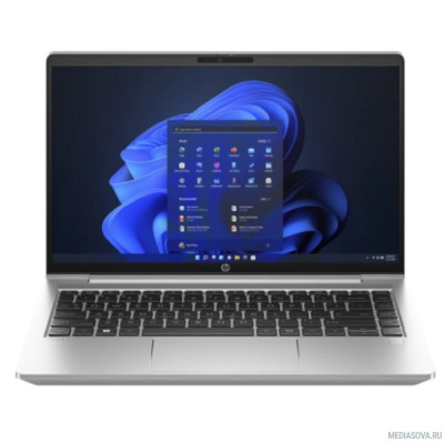  HP ProBook 440 G10 [822Q1UT] Silver 14