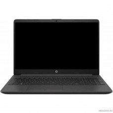 HP 250 G9 [9M3J8AT] dark ash silver 15.6