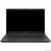  HP 250 G9 [9M3J8AT] dark ash silver 15.6
