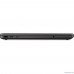  HP 250 G9 [9M3J8AT] dark ash silver 15.6