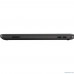  HP 250 G9 [9M3J8AT] dark ash silver 15.6