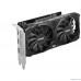 Видеокарта MSI  RTX 3050 VENTUS 2X 6G  NVIDIA GeForce RTX 3050 6Gb 128bit GDDR6 1492/14000 HDMIx2 DPx1 HDCP Ret