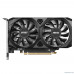 Видеокарта MSI  RTX 3050 VENTUS 2X 6G  NVIDIA GeForce RTX 3050 6Gb 128bit GDDR6 1492/14000 HDMIx2 DPx1 HDCP Ret