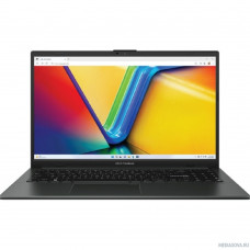ASUS Vivobook Go 15 E1504GA-BQ561 [90NB0ZT2-M00Y00] Mixed Black 15.6