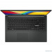  ASUS Vivobook Go 15 E1504GA-BQ561 [90NB0ZT2-M00Y00] Mixed Black 15.6