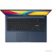  ASUS Vivobook 15 X1504ZA-BQ1342 [90NB1021-M01Z90] Quiet Blue 15.6