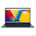  ASUS Vivobook 15 X1504ZA-BQ1413 [90NB1021-M02250] Quiet Blue 15.6