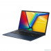  ASUS Vivobook 15 X1504ZA-BQ1413 [90NB1021-M02250] Quiet Blue 15.6