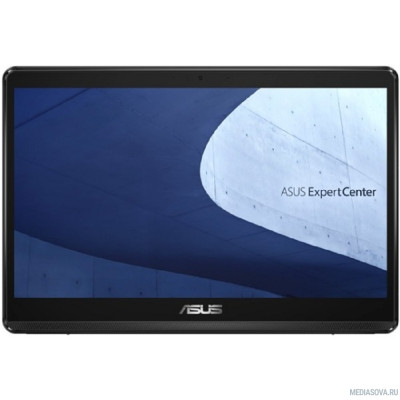  ASUS E1600WKAT-BMR008M [90PT0391-M00UJ0] Black 15.6