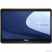  ASUS E1600WKAT-BMR008M [90PT0391-M00UJ0] Black 15.6