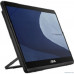  ASUS E1600WKAT-BMR008M [90PT0391-M00UJ0] Black 15.6