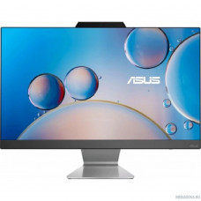 ASUS F3402WFA-BPC0070 [90PT03L2-M00K50] Black 23.8