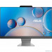  ASUS F3402WFA-BPC0070 [90PT03L2-M00K50] Black 23.8