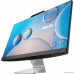  ASUS F3402WFA-BPC0070 [90PT03L2-M00K50] Black 23.8