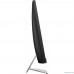  ASUS F3402WFA-BPC0070 [90PT03L2-M00K50] Black 23.8