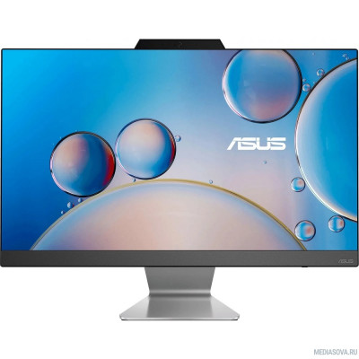  ASUS E3402WBA-BPC004M [90PT03G3-M06750] Black 23.8