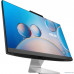  ASUS E3402WBA-BPC004M [90PT03G3-M06750] Black 23.8