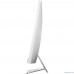  ASUS E3402WBA-WPC009M [90PT03G4-M06F80] White 23.8