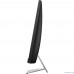  ASUS E3402WBA-BPC017M [90PT03G3-M06F70] Black 23.8