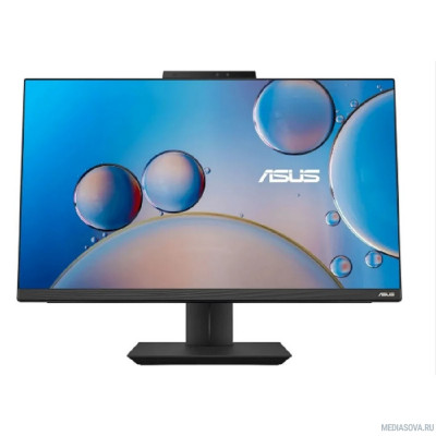  ASUS E5702WVA-BPE0110 [90PT03N1-M00VY0] Black 27
