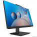  ASUS E5702WVA-BPE0110 [90PT03N1-M00VY0] Black 27