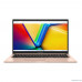  ASUS Vivobook 15 X1504ZA-BQ1415 [90NB1023-M02270] Terra Cotta 15.6