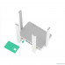  Keenetic Explorer 4G (KN-4910) Интернет-центр с модемом 4G, Mesh Wi-Fi 5 AC1200 и 4-портовым Smart-коммутатором