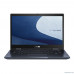  ASUS ExpertBook B3 Flip B3402FBA-EC0971 [90NX04S1-M012J0 ] Black  14