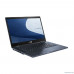  ASUS ExpertBook B3 Flip B3402FBA-EC0971 [90NX04S1-M012J0 ] Black  14