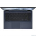  ASUS ExpertBook B1 B1502CVA-BQ0293XA [90NX06X1-M00AD0] Black  15.6